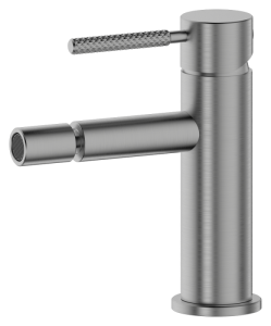 j50GM