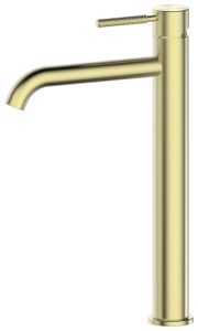 j12BG