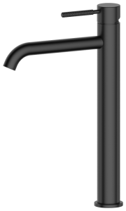 j12BC